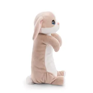 Trousse Nici Bunny image-1