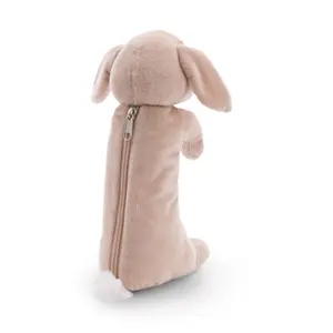 Trousse Nici Bunny image-2