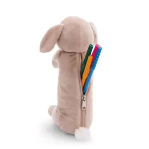 Trousse Nici Bunny image-3