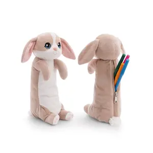 Trousse Nici Bunny image-4