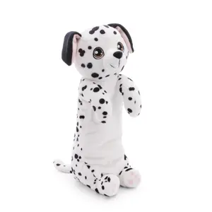 Trousse Nici Dog Dalmatian