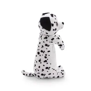 Trousse Nici Dog Dalmatian image-1