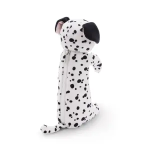 Trousse Nici Dog Dalmatian image-2