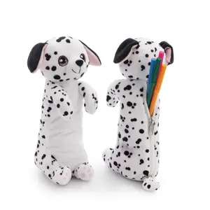 Trousse Nici Dog Dalmatian image-3