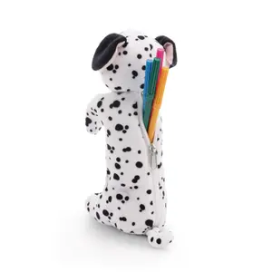 Trousse Nici Dog Dalmatian image-4