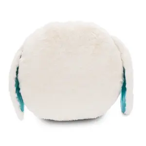 Αρκουδάκι Nici Glubschis Rabbit Wolli-Dot image-2