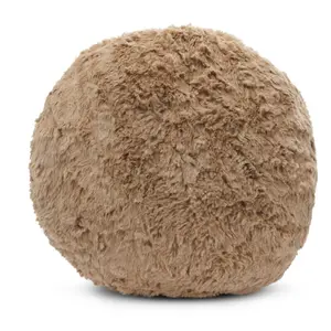 Αρκουδάκι Nici Glubschis Sloth Heywood image-2