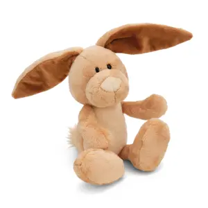 Λαγουδάκι από μαλλί Nici Ralf Rabbit image-0
