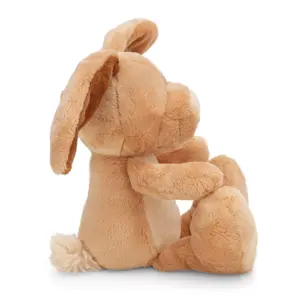 Λαγουδάκι από μαλλί Nici Ralf Rabbit image-1