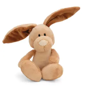 Λαγουδάκι από μαλλί Nici Ralf Rabbit image-2