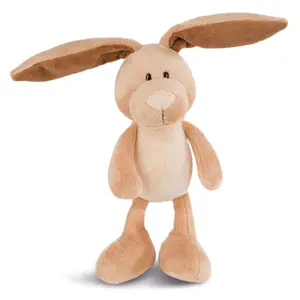 Λαγουδάκι από μαλλί Nici Ralf Rabbit image-3