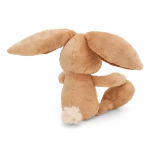 Λαγουδάκι από μαλλί Nici Ralf Rabbit image-4
