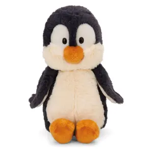 Peluche pingouin Nici Peppi image-2