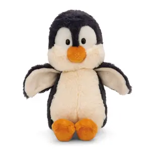 Peluche pingouin Nici Peppi image-3