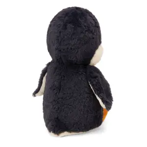 Peluche pingouin Nici Peppi image-4