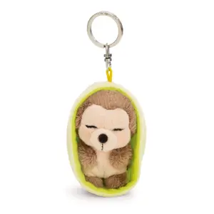 Llavero erizo Nici Sleeping Pets image-2