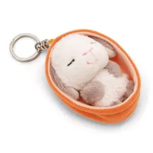 Chaveiro carneiro Nici Sleeping Pets