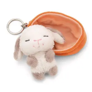 Chaveiro carneiro Nici Sleeping Pets image-1