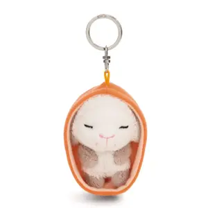 Chaveiro carneiro Nici Sleeping Pets image-2