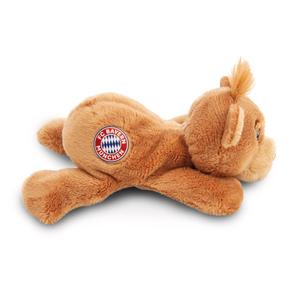 Peluche Nici Fc Bayern München Bear Berni image-2