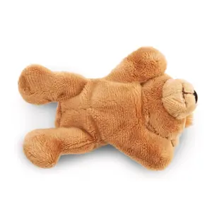 Peluche Nici Fc Bayern München Bear Berni image-4