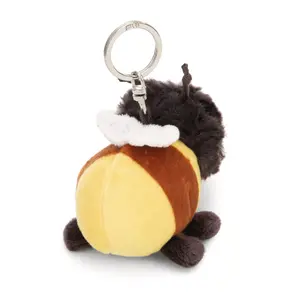 Portachiavi a forma di ape Nici Beelinda image-2