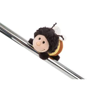 Αρκουδάκι Nici Bumblebee Beelinda image-0