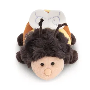 Αρκουδάκι Nici Bumblebee Beelinda image-2