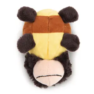 Αρκουδάκι Nici Bumblebee Beelinda image-3