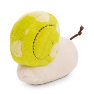 Peluche escargot Nici Have a slow day image-4
