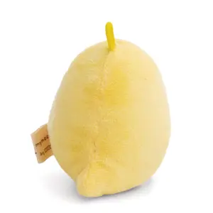 Ensemble peluche poussin Nici Tschieps image-4