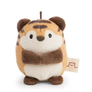 Ensemble peluche tigre Nici Tiggy image-1