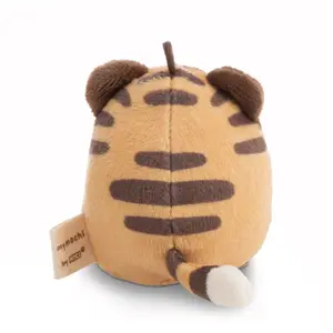 Ensemble peluche tigre Nici Tiggy image-4