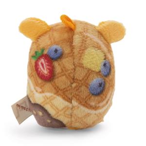 Dog plush Nici Woff image-2