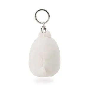 Heart keychain Nici Molang image-2