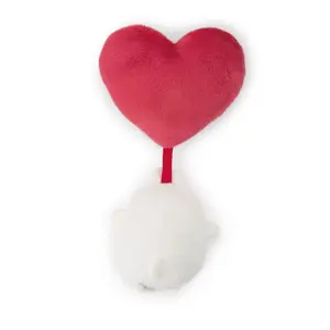 Αρκουδάκι Nici Molang MagNICI image-2