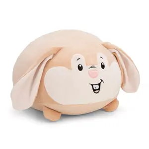 Peluche lapin Nici Chill image-0