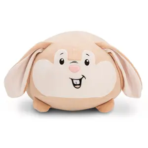 Peluche lapin Nici Chill image-1