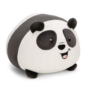 Panda plush Nici Chill