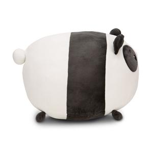 Panda plush Nici Chill image-2