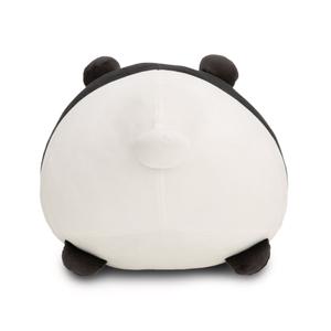 Panda plush Nici Chill image-3