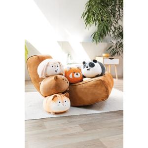 Panda plush Nici Chill image-4