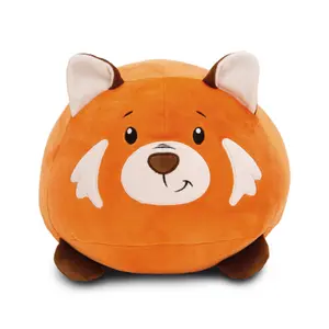 Panda knuffel Nici Chill image-1