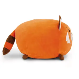 Panda knuffel Nici Chill image-2