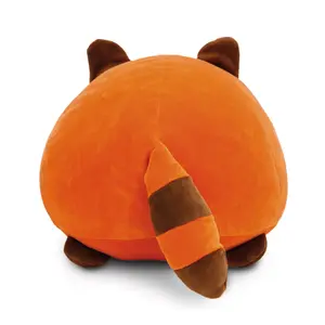 Panda knuffel Nici Chill image-3