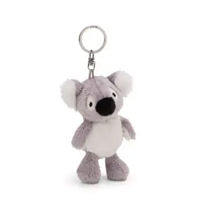 Llavero Nici Koala Barry