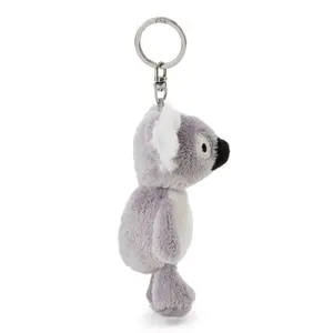Llavero Nici Koala Barry image-1