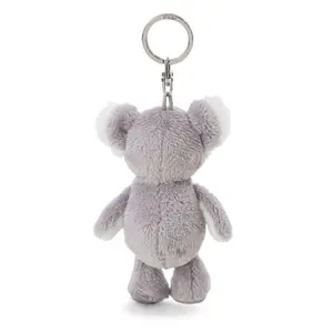 Llavero Nici Koala Barry image-2