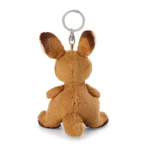 Schlüsselanhänger Nici Kangaroo Kelly image-2