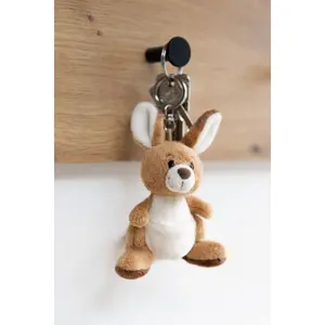 Schlüsselanhänger Nici Kangaroo Kelly image-3